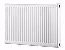 Радиатор стальной панельный BUDERUS K- Profi 11/300/800 с доставкой в NAME